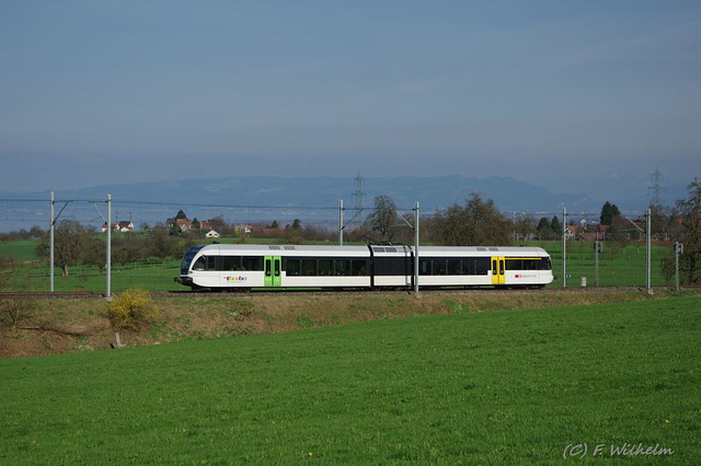 BÖ0023124 BÖ0023124