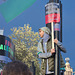 March for Palestine