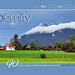 ipernity homepage with #1607