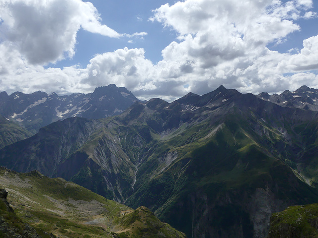 20240826 -0903 Valgaudemar (Ecrins) (34)