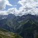 20240826 -0903 Valgaudemar (Ecrins) (34)