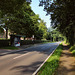 Rhader Straße (Dorsten) / 20.07.2024