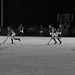 Fingal vs Corinthians 2, 120315