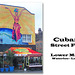 Cubana Street Food - Waterloo - 15.8.2013
