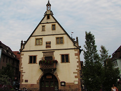 05-OBERNAI