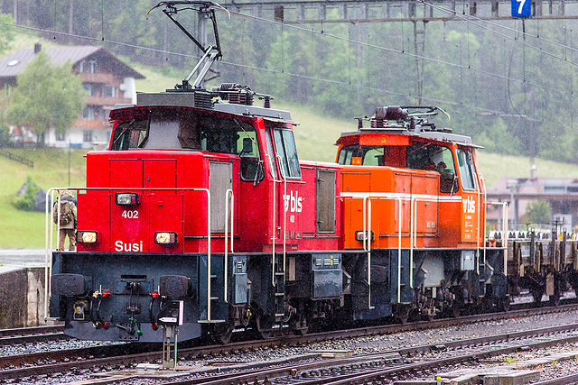 130629 tracteur BLS Kandersteg