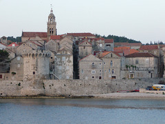 2006-06-10 Kroatien 237