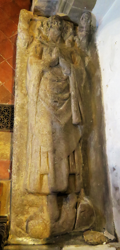 ardingly church, sussex