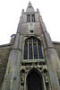 st ives church, hunts (16)