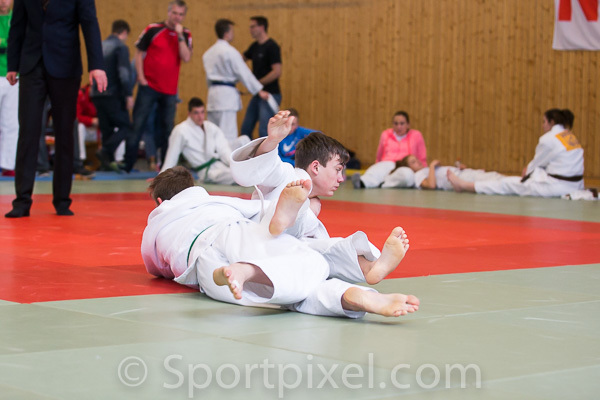 oster-judo-1096 16972821250 o