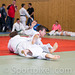 oster-judo-1096 16972821250 o