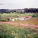 Sandwell Valley (Scan from 1980s)