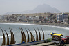 Huanchaco