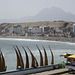 Huanchaco