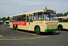 70 Jahre OBus Solingen 012