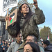 March for Palestine