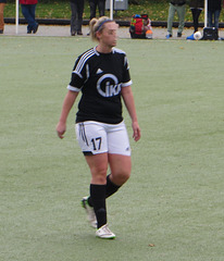 soccer girl soccer girl