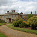 Yeldersley Hall, Painters Lane, Yeldersley, Derbyshire