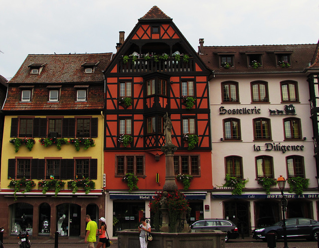 06-OBERNAI