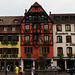 06-OBERNAI