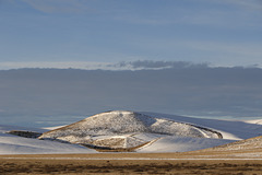 The Palouse