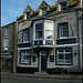 Kings Arms at Fortuneswell