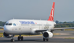 Turkish JTA