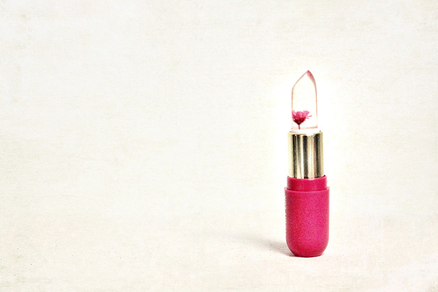 lip stick