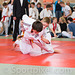oster-judo-1097 16972820990 o