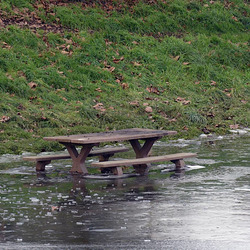 Sainte Gemmes sur Loire