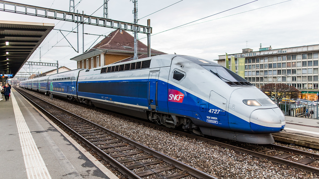151223 TGV SNCF Morges 0