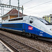 151223 TGV SNCF Morges 0