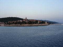 2006-06-10 Kroatien 235