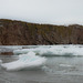 Percé on the rocks