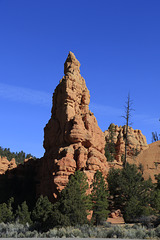 Red Canyon