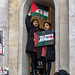 March for Palestine