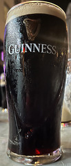 Goodbye Shane, möge der Himmel Dich mit einem guten Pint Guinness empfangen!
