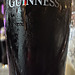 Goodbye Shane, möge der Himmel Dich mit einem guten Pint Guinness empfangen!