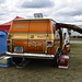 hhfrjul2829302023 (1221) hhfrjul2829302023 (1221)