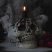 Smoking kills