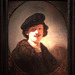 Rembrandt