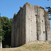 Château de Pouzauges