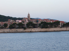 2006-06-10 Kroatien 234