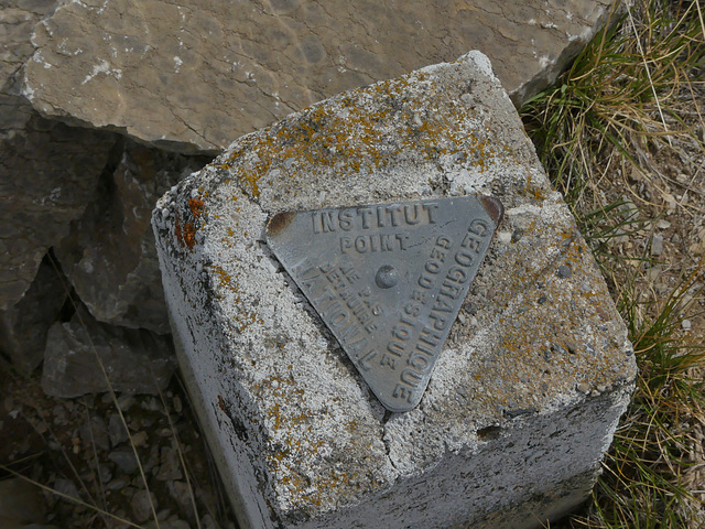 20180827 -0901 Randos Névache (Vallée de la Clarée 05) (200) al