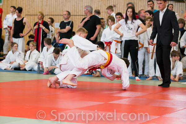 oster-judo-1100 16537925244 o