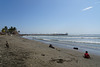 Huanchaco Beach