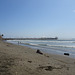 Huanchaco Beach