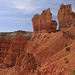 Bryce Canyon from Navaho Loop