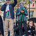 March for Palestine