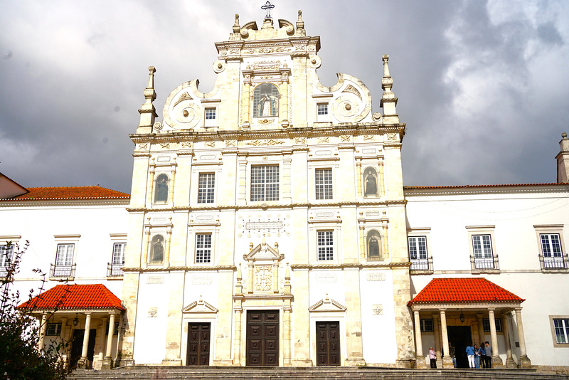 Santarém